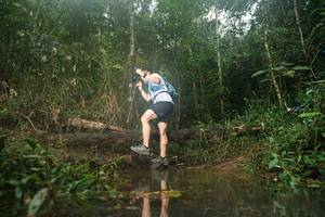 BIB: 
                            <button type="button" onclick="openModal(22541555)" class="btn btn-primary btn-sm float-right btn-popup" data-toggle="modal" data-target=".modal-high-quality">
                        <i class="fas fa-shopping-cart"></i> Add to Cart
                    </button>
                                            <button type="button" onclick="isThisMe(22541555, true)" class="btn btn-success btn-sm float-right btn-popup btn-isme hidden" data-toggle="tooltip" data-placement="bottom" title="นี่คือรูปของคุณใช่ไหม คลิกที่นี่เพื่อเอาเข้าอัลบั้ม">
                        <i class="fas fa-plus"></i> Add to album
                    </button>
                    <button type="button" onclick="isThisMe(22541555, false)" class="btn btn-warning btn-sm float-right btn-popup btn-isnotme hidden">
                        <i class="fas fa-ban"></i> Remove from album
                    </button>